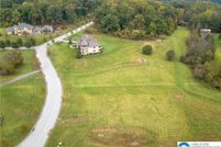Property for sale in Lehigh County, Pennsylvania