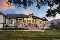 Property for sale in Comal County, Texas