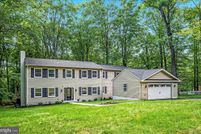 Property for sale in Fairfax County, Virginia