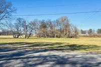 Property for sale in Colbert County, Alabama