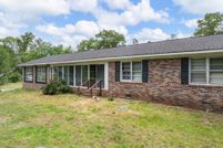Residential Property for sale in Laurens County, South Carolina