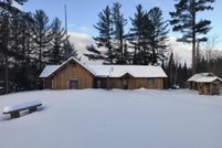 Property for sale in Iron County, Michigan