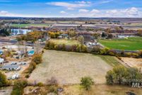 Property for sale in Washington County, Idaho