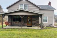 Property for sale in Tioga County, Pennsylvania