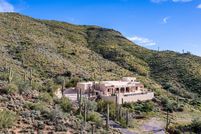 Property for sale in Maricopa County, Arizona
