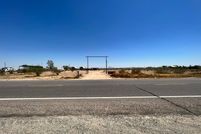 Property for sale in Maricopa County, Arizona