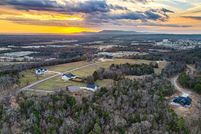 Undeveloped Land for sale in Pope County, Arkansas