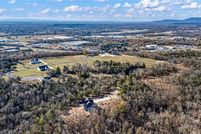 Property for sale in Pope County, Arkansas