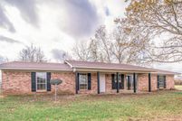 Property for sale in Harrison County, Texas