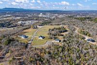 Property for sale in Pope County, Arkansas