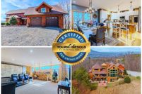 Property for sale in Sevier County, Tennessee