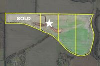 Property for sale in Sedgwick County, Kansas