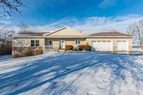 Property for sale in Linn County, Iowa