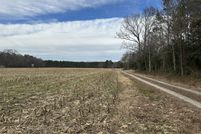 Property for sale in Worcester County, Maryland