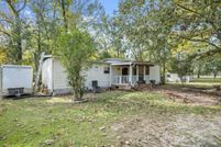 Undeveloped Land for sale in Ascension Parish, Louisiana