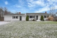 Residential Property for sale in Licking County, Ohio