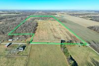 Property for sale in Madison County, Indiana