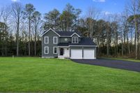 Property for sale in Sussex County, Delaware