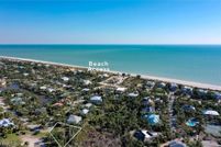 Property for sale in Lee County, Florida