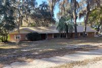 Property for sale in Putnam County, Florida