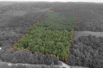 Property for sale in Colbert County, Alabama