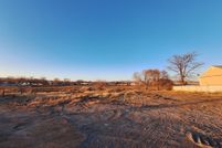 Property for sale in Sanpete County, Utah