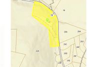 Property for sale in Berkshire County, Massachusetts