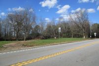 Property for sale in Haralson County, Georgia