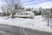 Property for sale in Sagadahoc County, Maine