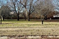 Property for sale in Washington County, Arkansas