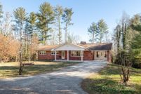 Residential Property for sale in Henderson County, North Carolina