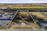Property for sale in Mayes County, Oklahoma