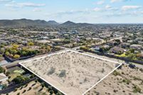 Property for sale in Maricopa County, Arizona