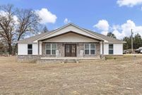 Property for sale in Johnson County, Arkansas