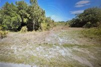 Property for sale in Lee County, Florida