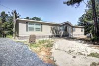 Property for sale in Sabine Parish, Louisiana