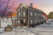 Property for sale in Richland County, Wisconsin