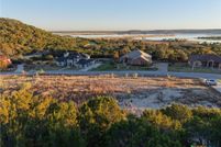 Property for sale in Bell County, Texas