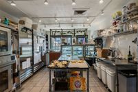 Commercial Property for sale in Santa Fe County, New Mexico