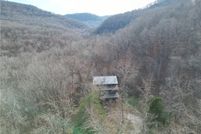 Property for sale in Newton County, Arkansas