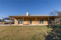 Property for sale in Coryell County, Texas
