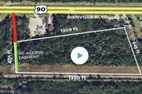 Property for sale in Jackson County, Mississippi