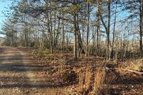 Property for sale in Amherst County, Virginia