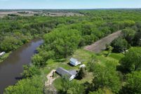 Residential Property for sale in Black Hawk County, Iowa