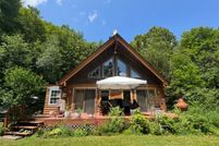 Residential Property for sale in Delaware County, New York