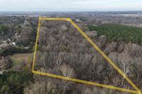 Property for sale in Shelby County, Tennessee