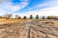 Property for sale in Fremont County, Colorado