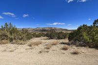 Property for sale in Yavapai County, Arizona
