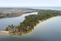 Property for sale in Charlevoix County, Michigan