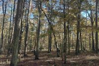 Property for sale in Saline County, Arkansas